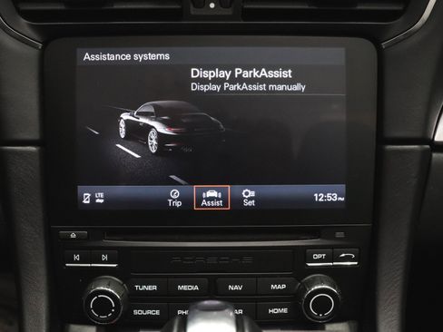 Used 2019 Porsche 911 Carrera image 29