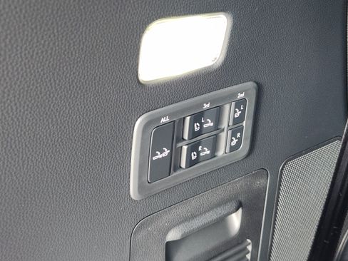 New 2026 Lexus LX 600 4WD w/ Appearance Package image 23