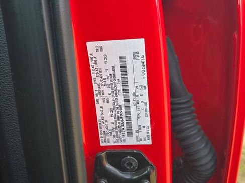 Used 2018 Ford F150 XLT w/ Equipment Group 302A Luxury image 30