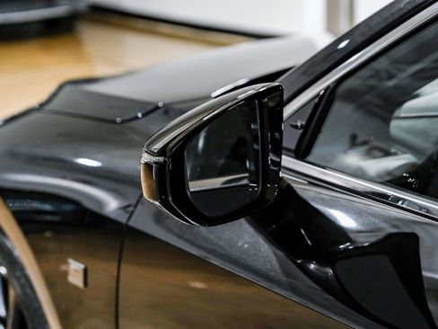 Used 2024 Lexus IS 300 F Sport w/ Accessory Package 2 image 44