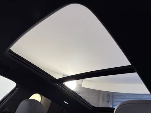 Used 2024 Honda Prologue Elite image 14