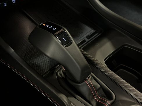 New 2026 Dodge Charger R/T Scat Pack image 20