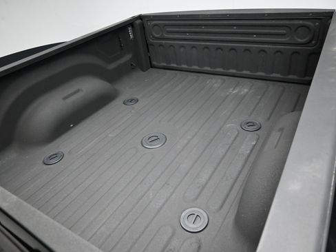 Used 2023 RAM 2500 Big Horn w/ Level B Equipment Group image 43