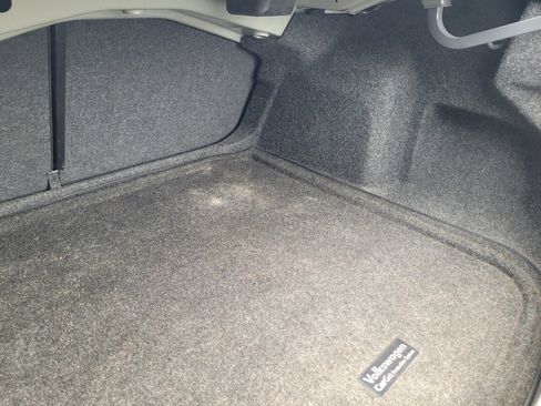 Used 2021 Volkswagen Jetta GLI image 27