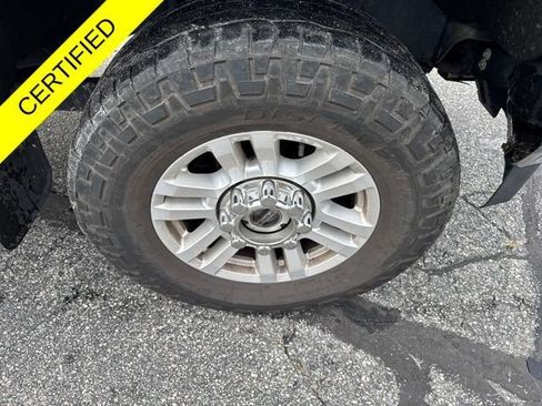 Used 2019 Ford F250 XLT w/ Snow Plow Prep Package AWD/4WD image 28