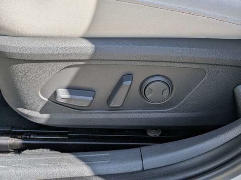 Used 2025 Hyundai Sonata SEL FWD image 15