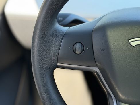 Used 2020 Tesla Model 3 Long Range image 44