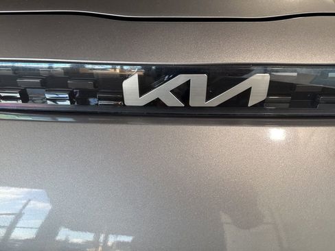 Used 2024 Kia Soul S image 13