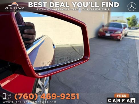 Used 2014 Mercedes-Benz E 350 Coupe image 20