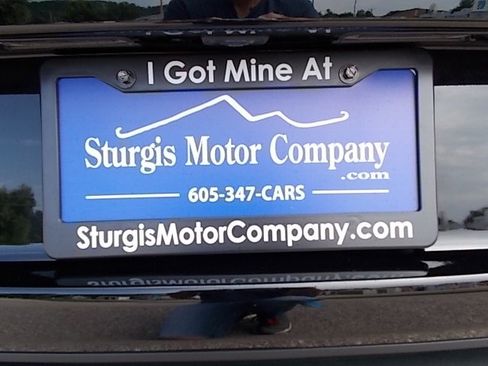 Used 2023 Ford Mustang GT Premium image 37