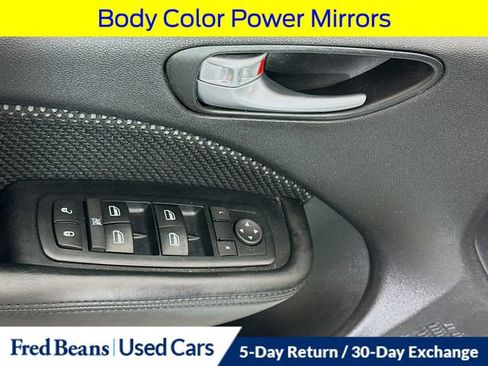 Used 2015 Dodge Dart SE w/ Convenience Group image 20