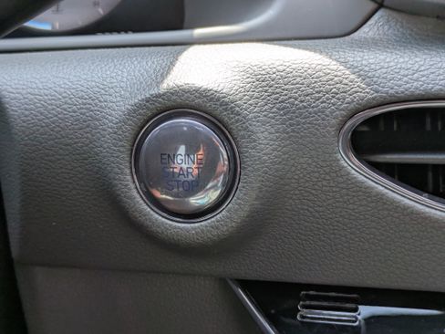 Used 2023 Hyundai Sonata N Line FWD image 36