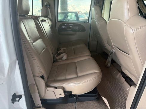 Used 2004 Ford F250 Lariat image 25