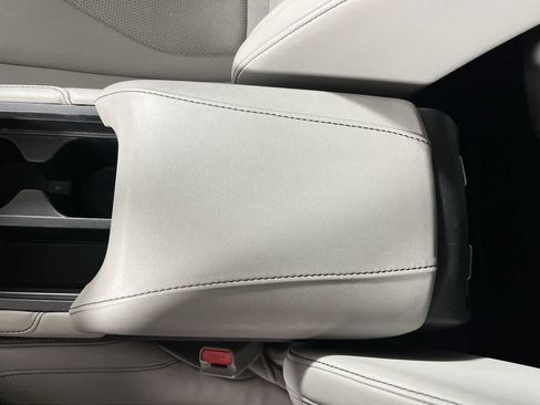 Used 2019 Acura RDX AWD w/ Technology Package image 23