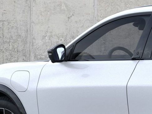 New 2024 Ford Mustang Mach-E Premium RWD image 34