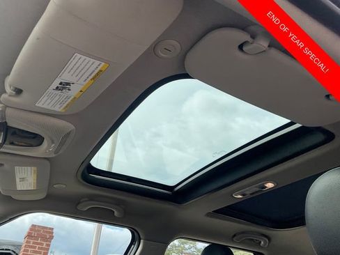 Used 2017 MINI Cooper Clubman S image 13