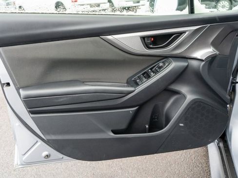 Used 2022 Subaru WRX image 19