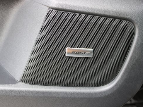 New 2025 Nissan Sentra SV w/ SV Premium Package image 30