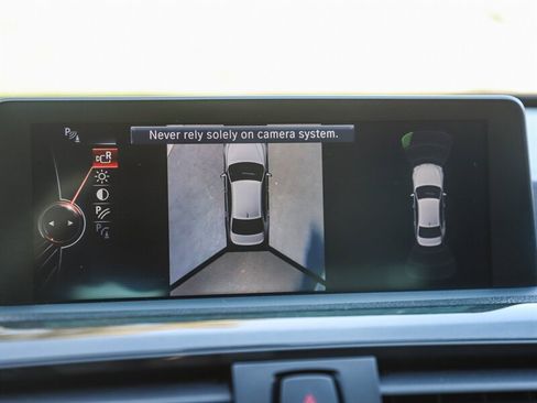 Used 2015 BMW 328i Sedan image 35