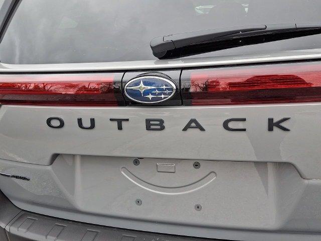 New 2026 Subaru Outback Touring XT AWD/4WD image 19