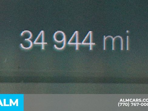 Used 2022 Polestar Polestar 2 Long Range Dual Motor w/ Pilot Package image 59