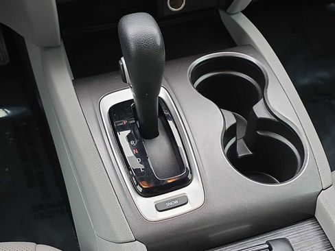 Used 2018 Honda Ridgeline RTL image 21