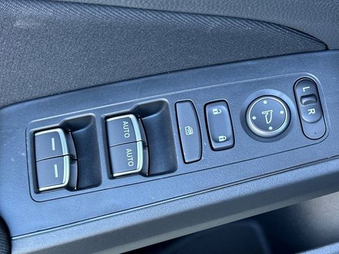 New 2025 Honda Civic Sport image 12