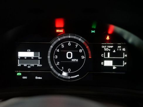 New 2026 Toyota GR86 YUZU Limited image 15