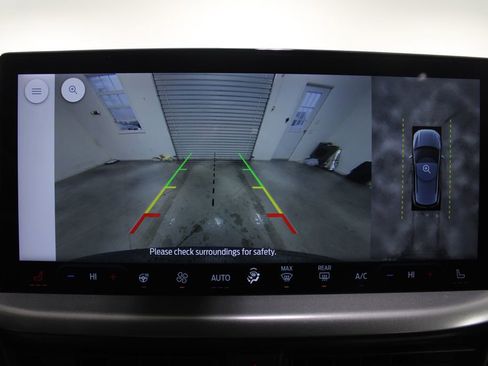 Used 2023 Ford Escape Active w/ Tech Pack #2 image 51