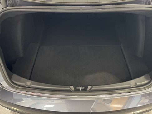 Used 2023 Tesla Model 3 Performance image 33