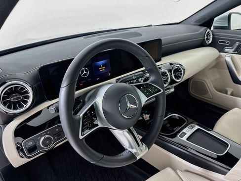 Used 2026 Mercedes-Benz CLA 250 image 10
