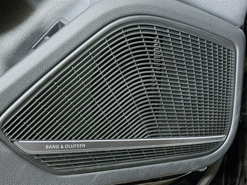 Used 2019 Audi A5 2.0T Prestige image 19