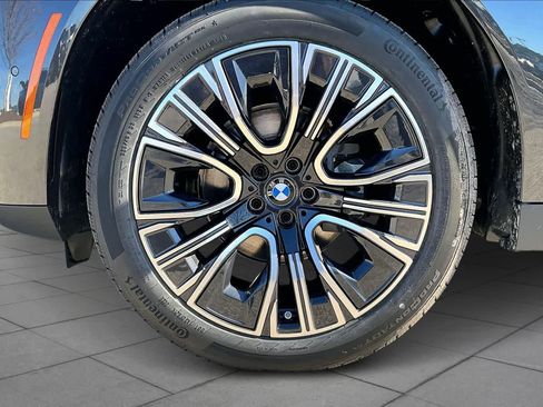 New 2026 BMW X3 xDrive30 w/ Premium Package image 11