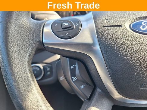 Used 2016 Ford Escape SE image 13