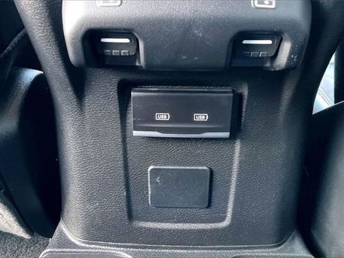 Used 2022 Jeep Gladiator Rubicon w/ LED Lighting Group image 26