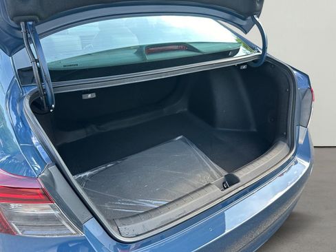 Used 2026 Honda Civic Sport image 30