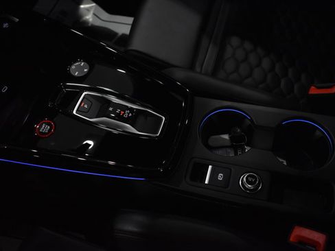 Used 2025 Audi RS 3 w/ RS Technology Package image 28