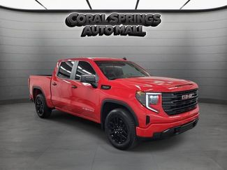 Used 2026 GMC Sierra 1500 Pro w/ Graphite Edition RWD video 1