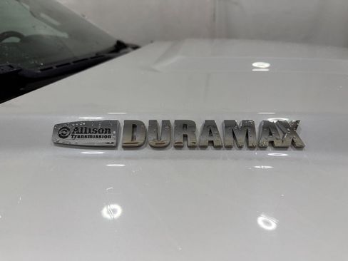 Used 2019 GMC Sierra 2500 SLT image 8