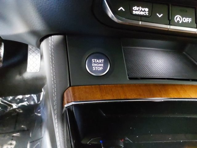 Certified 2023 Audi Q5 2.0T Premium Plus w/ Premium Plus Package AWD/4WD image 29