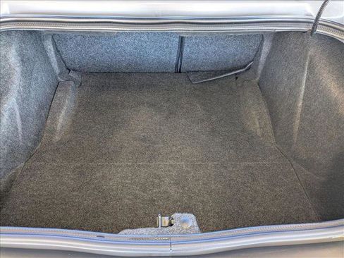 Certified 2023 Dodge Challenger GT w/ Blacktop Package image 6