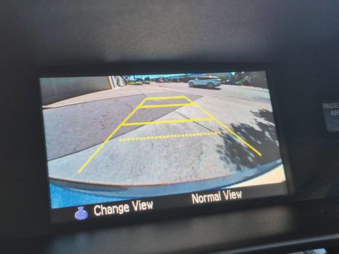 Used 2018 Acura RDX FWD image 40