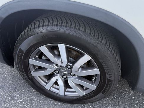 Used 2019 Honda Pilot EX-L image 27