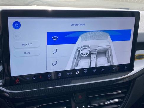 Used 2023 Ford Escape ST-Line Elite image 27