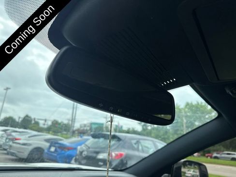 Used 2019 INFINITI Q60 3.0t Luxe w/ Essential Package AWD/4WD image 19