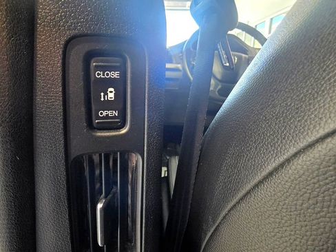 Used 2024 Honda Odyssey EX-L image 54