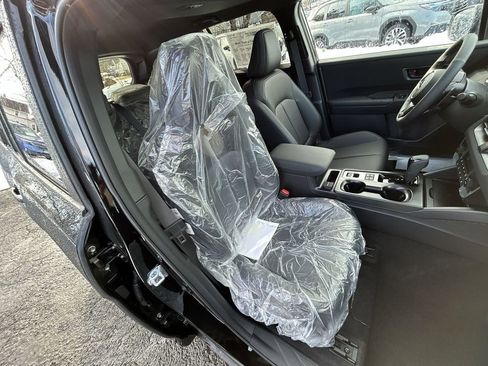 New 2026 Subaru Outback Premium image 15