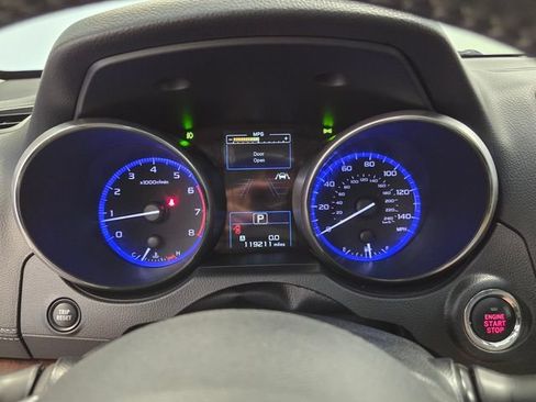 Used 2019 Subaru Outback 2.5i Limited w/ Popular Package #2 AWD/4WD image 26