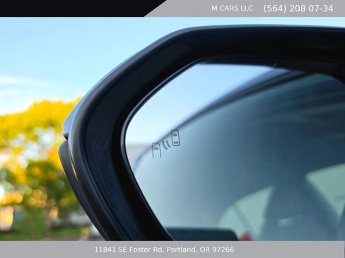 Used 2022 Toyota Corolla LE FWD image 21
