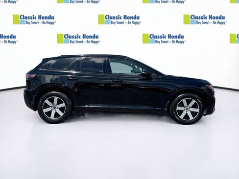 Used 2024 Honda Prologue Touring image 9